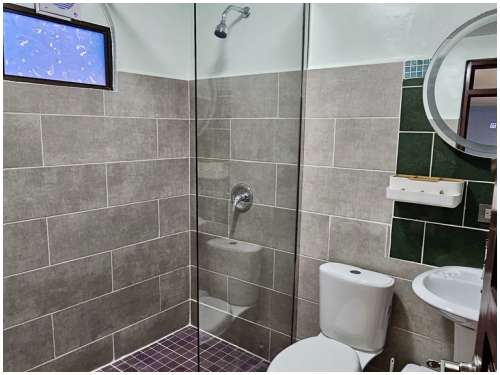 hotel for sale, tambor, commercial properties, income producing