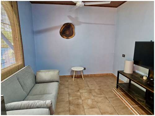 hotel for sale, tambor, commercial properties, income producing