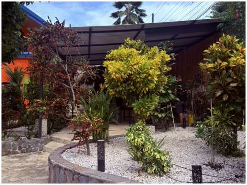 hotel for sale, tambor, commercial properties, income producing