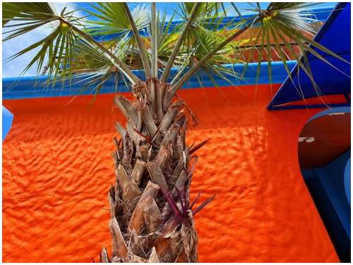 hotel for sale, tambor, commercial properties, income producing