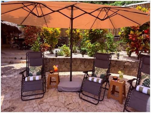 hotel for sale, tambor, commercial properties, income producing