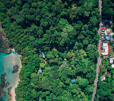 Caribbean 10-Unit Rental Haven For Sale