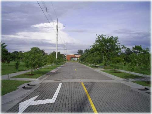 turrialba, cartago, city properties, nature, mountain, homes, open-terrace