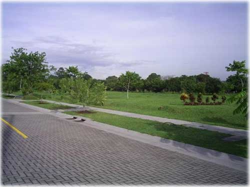 turrialba, cartago, city properties, nature, mountain, homes, open-terrace