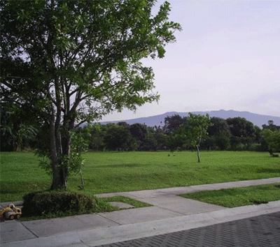 Exclusive Residential Lot for Sale in La Ribera de Belén, Heredia
