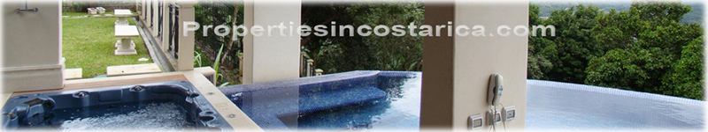 Ciudad colon real estate, luxury real estate, Costa Rica luxury homes Costa Rica real estate, Altamira, 3 level, infinity pool, 1831
