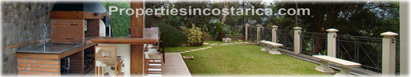 Ciudad colon real estate, luxury real estate, Costa Rica luxury homes Costa Rica real estate, Altamira, 3 level, infinity pool, 1831