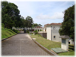 Ciudad colon real estate, Brasil de Mora real estate, for sale, land for sale, lot for sale, residential lot, community, 1791