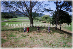 Beach lot for sale, Costa Rica land for sale, Columbus Heights, Jaco Beach, affordable beach lots, reduced price lots