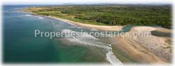 Golf, beach, Costa Rica, tile roofs, Spanish, colonnial, ranch, hacienda, old style, modern, A/C