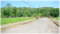 Hermosa for sale, Hermosa beach, lots for sale, Costa Rica Hermosa, Hermosa investment, 1697