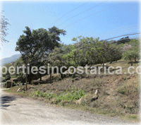 Residential Lot For Sale