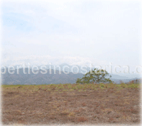 Costa Rica Real Estate