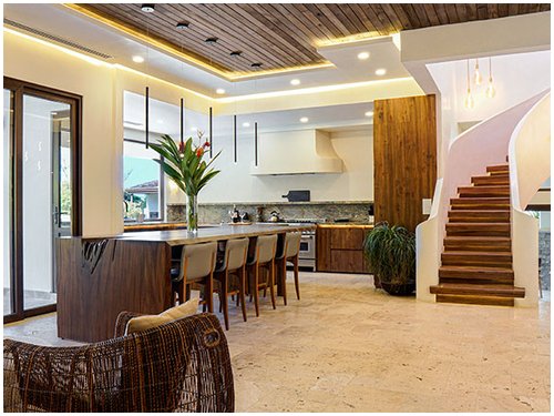 Costa Rica luxury home, Costa Rica real estate, luxury villa Costa Rica, 7 bedroom home Costa Rica, Costa Rica estate with pool, Costa Rica investment property, beach house Costa Rica, luxury property Costa Rica