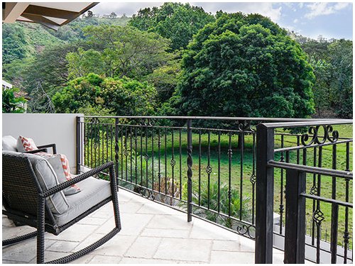 Costa Rica luxury home, Costa Rica real estate, luxury villa Costa Rica, 7 bedroom home Costa Rica, Costa Rica estate with pool, Costa Rica investment property, beach house Costa Rica, luxury property Costa Rica