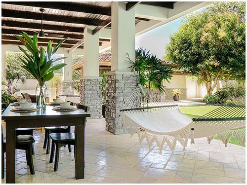 Costa Rica luxury home, Costa Rica real estate, luxury villa Costa Rica, 7 bedroom home Costa Rica, Costa Rica estate with pool, Costa Rica investment property, beach house Costa Rica, luxury property Costa Rica