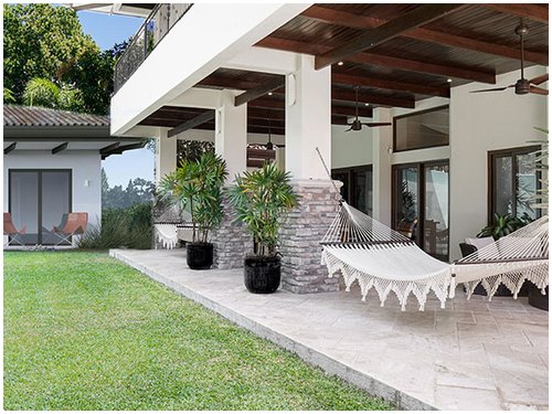 Costa Rica luxury home, Costa Rica real estate, luxury villa Costa Rica, 7 bedroom home Costa Rica, Costa Rica estate with pool, Costa Rica investment property, beach house Costa Rica, luxury property Costa Rica