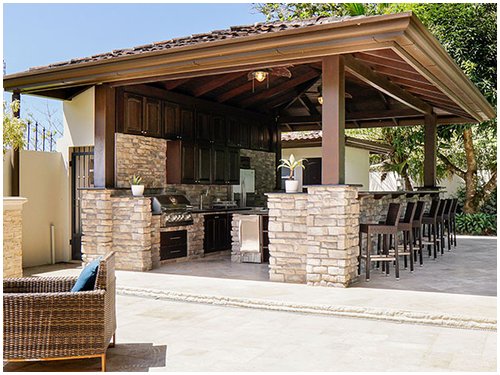 Costa Rica luxury home, Costa Rica real estate, luxury villa Costa Rica, 7 bedroom home Costa Rica, Costa Rica estate with pool, Costa Rica investment property, beach house Costa Rica, luxury property Costa Rica