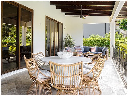 Costa Rica luxury home, Costa Rica real estate, luxury villa Costa Rica, 7 bedroom home Costa Rica, Costa Rica estate with pool, Costa Rica investment property, beach house Costa Rica, luxury property Costa Rica
