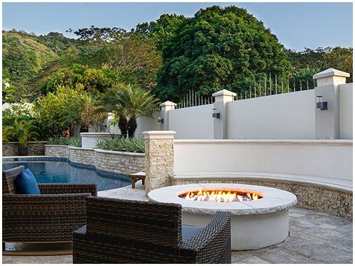 Costa Rica luxury home, Costa Rica real estate, luxury villa Costa Rica, 7 bedroom home Costa Rica, Costa Rica estate with pool, Costa Rica investment property, beach house Costa Rica, luxury property Costa Rica