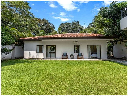 Costa Rica luxury home, Costa Rica real estate, luxury villa Costa Rica, 7 bedroom home Costa Rica, Costa Rica estate with pool, Costa Rica investment property, beach house Costa Rica, luxury property Costa Rica