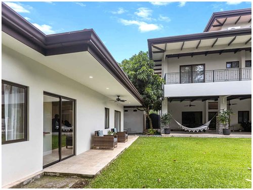 Costa Rica luxury home, Costa Rica real estate, luxury villa Costa Rica, 7 bedroom home Costa Rica, Costa Rica estate with pool, Costa Rica investment property, beach house Costa Rica, luxury property Costa Rica