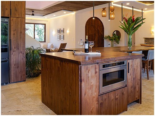 Costa Rica luxury home, Costa Rica real estate, luxury villa Costa Rica, 7 bedroom home Costa Rica, Costa Rica estate with pool, Costa Rica investment property, beach house Costa Rica, luxury property Costa Rica