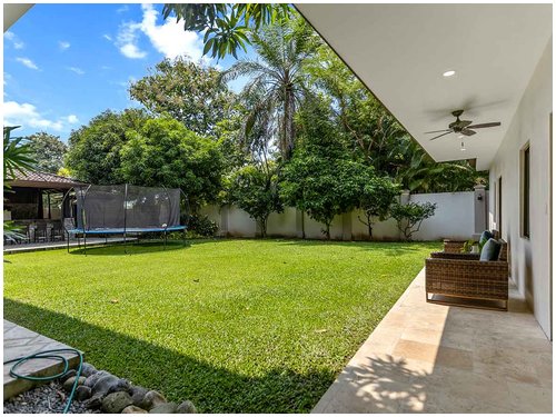 Costa Rica luxury home, Costa Rica real estate, luxury villa Costa Rica, 7 bedroom home Costa Rica, Costa Rica estate with pool, Costa Rica investment property, beach house Costa Rica, luxury property Costa Rica