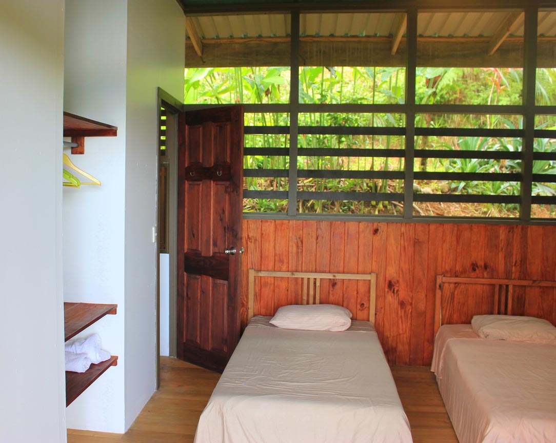 puntarenas, central pacific, beach, land, investment, retreats, mountains,