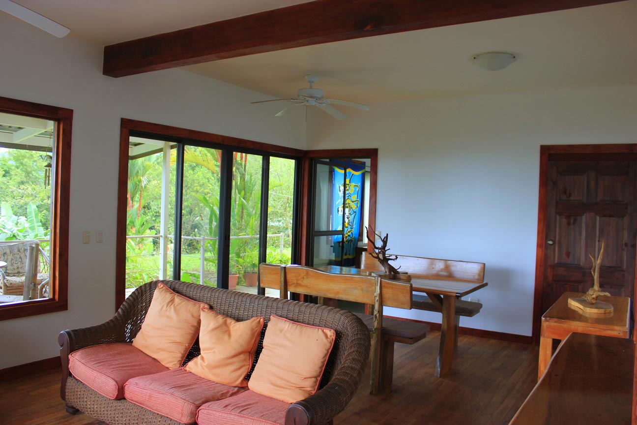 puntarenas, central pacific, beach, land, investment, retreats, mountains,