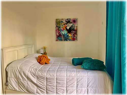 investment opportunity, container home, container built, rental property, airbnb, short term rentals, modern, boutique style rentals