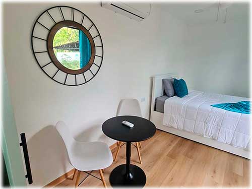 investment opportunity, container home, container built, rental property, airbnb, short term rentals, modern, boutique style rentals