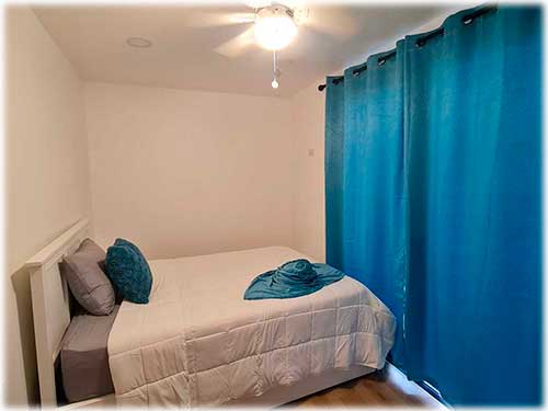 investment opportunity, container home, container built, rental property, airbnb, short term rentals, modern, boutique style rentals