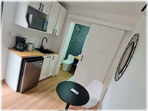 investment opportunity, container home, container built, rental property, airbnb, short term rentals, modern, boutique style rentals