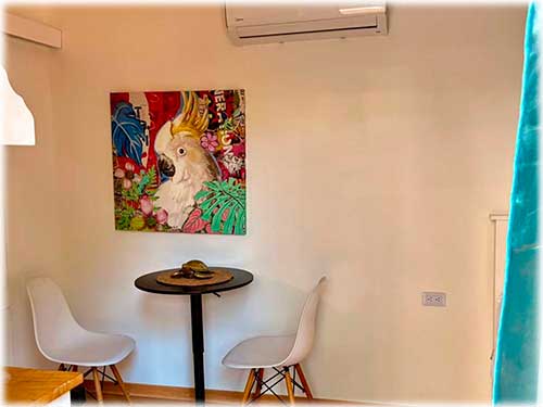 investment opportunity, container home, container built, rental property, airbnb, short term rentals, modern, boutique style rentals