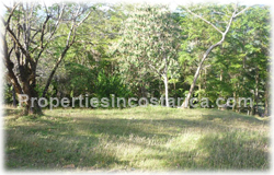 Costa Rica land for sale, beach, Dominical real estate, Puntarenas, 360 degree view, surfers, travellers, tropical, rich, river view, mountain view, ocean view