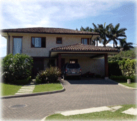 Rio Oro stunning House!