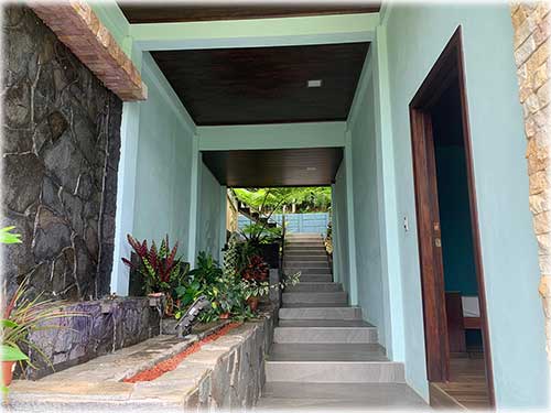 turrialba, cartago, city properties, nature, mountain, homes, open-terrace
