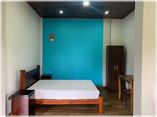 turrialba, cartago, city properties, nature, mountain, homes, open-terrace