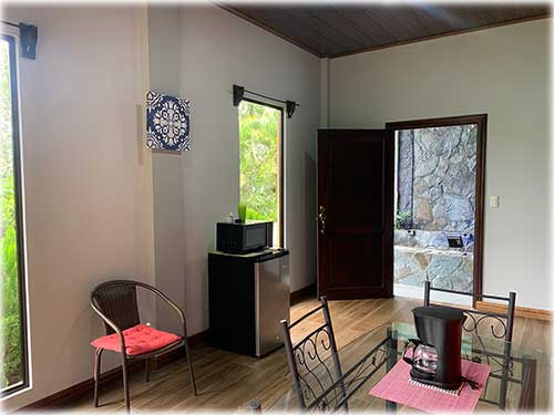 turrialba, cartago, city properties, nature, mountain, homes, open-terrace