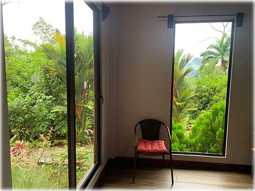 turrialba, cartago, city properties, nature, mountain, homes, open-terrace