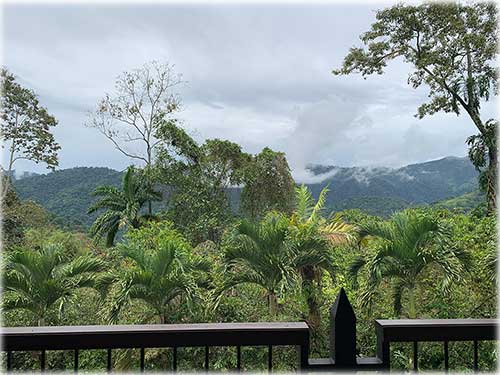 turrialba, cartago, city properties, nature, mountain, homes, open-terrace
