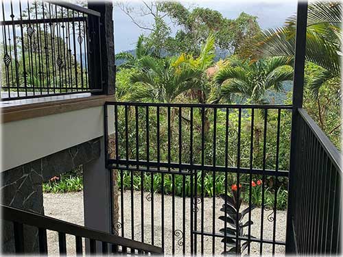 turrialba, cartago, city properties, nature, mountain, homes, open-terrace