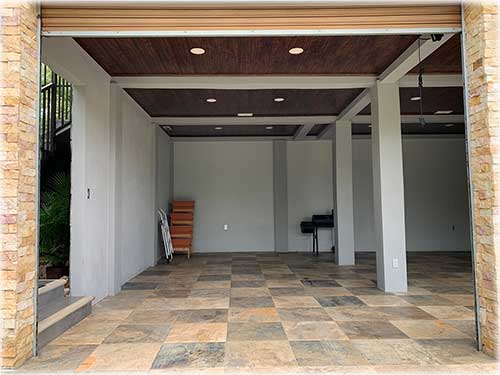 turrialba, cartago, city properties, nature, mountain, homes, open-terrace