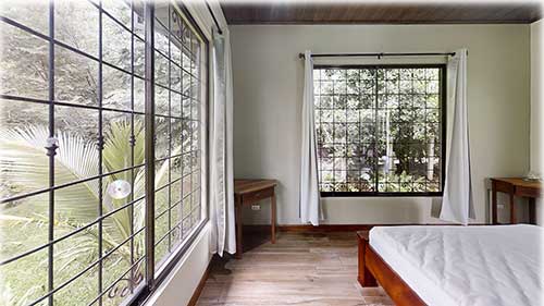 turrialba, cartago, city properties, nature, mountain, homes, open-terrace