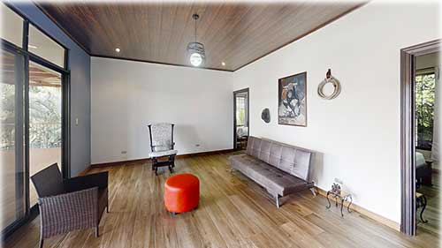 turrialba, cartago, city properties, nature, mountain, homes, open-terrace