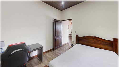 turrialba, cartago, city properties, nature, mountain, homes, open-terrace