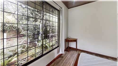 turrialba, cartago, city properties, nature, mountain, homes, open-terrace