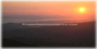 Costa Rica Real Estate