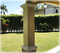 Best Value in Hacienda del Sol Santa Ana